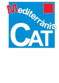 Imagen de MEDITERRANIA CAT