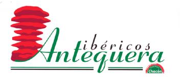 Imagen de IBERICOS ANTEQUERA EMBUTIDOS CHACON
