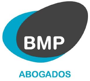 Imagen de BMP ABOGADOS