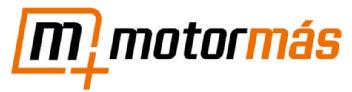 Imagen de M MOTORMAS