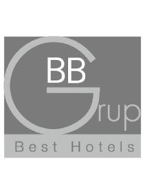 Imagen de GBB GRUP BEST HOTELS