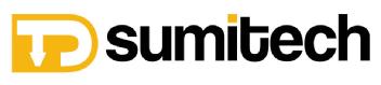 Imagen de SUMITECH