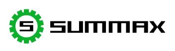 Imagen de S SUMMAX