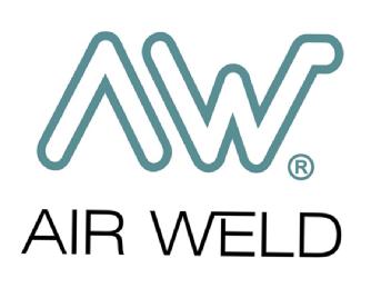 Imagen de AIR WELD
