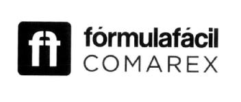 Imagen de FORMULAFACIL COMAREX