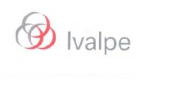Imagen de IVALPE