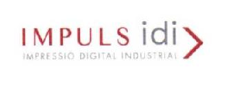 Imagen de IMPULS IDI IMPRESSIO DIGITAL INDUSTRIAL