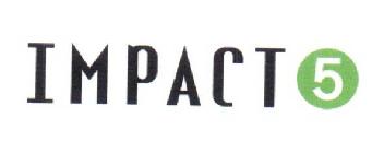 Imagen de IMPACT 5