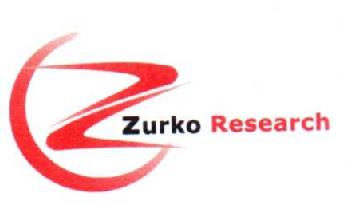 Imagen de ZURKO RESEARCH