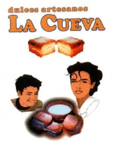 Imagen de DULCES ARTESANOS LA CUEVA