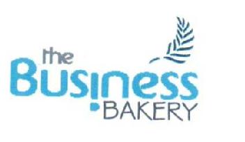 Imagen de THE BUSINESS BAKERY