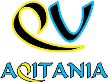 Imagen de AQITANIA