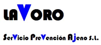Imagen de LAVORO SERVICIO PREVENCION AJENO S.L