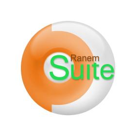 Imagen de RANEMSUITE