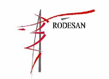 Imagen de RODESAN