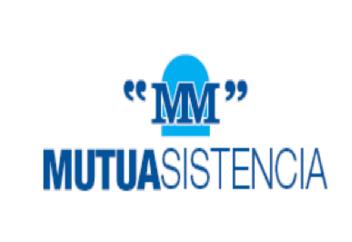 Imagen de 