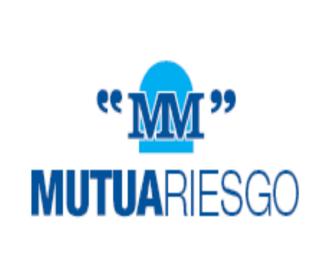 Imagen de MM MUTUARIESGO