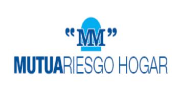 Imagen de MM MUTUARIESGO HOGAR