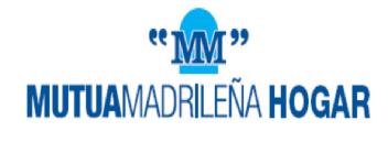 Imagen de MM MUTUAMADRILEÑA HOGAR