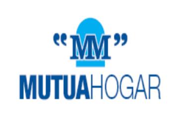 Imagen de MM MUTUAHOGAR