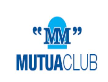 Imagen de MM MUTUACLUB