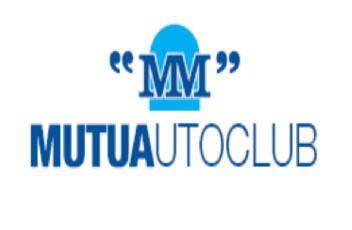 Imagen de MM MUTUAUTOCLUB