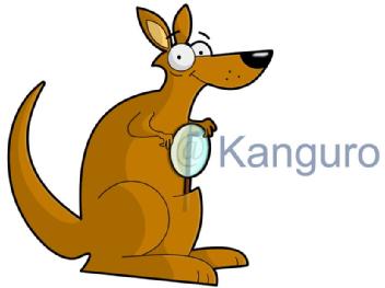Imagen de KANGURO