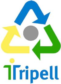Imagen de TRIPELL