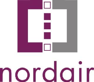 Imagen de NORDAIR