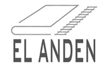 Imagen de EL ANDEN