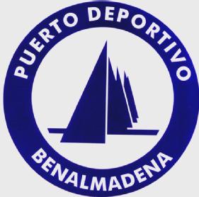 Imagen de PUERTO DEPORTIVO BENALMADENA