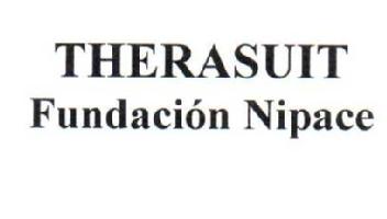 Imagen de THERASUIT FUNDACION NIPACE