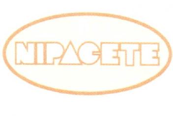 Imagen de NIPACETE