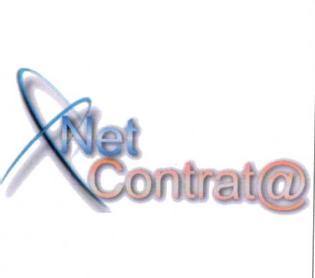Imagen de NET CONTRAT@