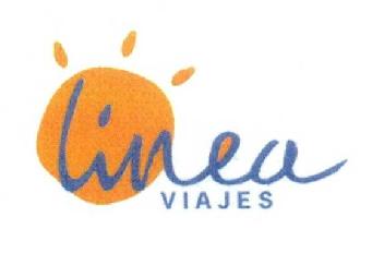 Imagen de LINEA VIAJES