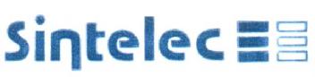 Imagen de SINTELEC