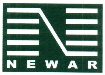 Imagen de NEWAR