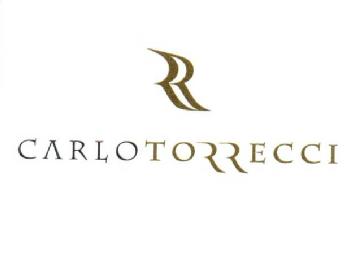 Imagen de CARLO TORRECCI