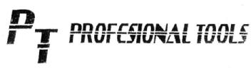 Imagen de PT PROFESIONAL TOOLS