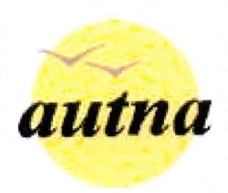 Imagen de AUTNA