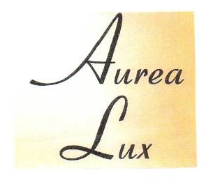 Imagen de AUREA LUX