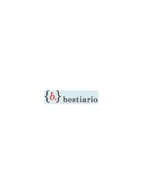 Imagen de B. BESTIARIO