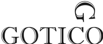 Imagen de G GOTICO