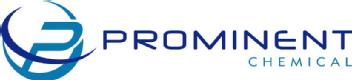 Imagen de PROMINENT CHEMICAL
