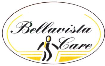 Imagen de BELLAVISTA CARE