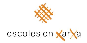 Imagen de ESCOLES EN XARXA