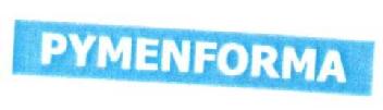 Imagen de PYMENFORMA