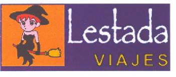 Imagen de LESTADA VIAJES