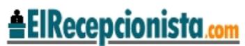 Imagen de ELRECEPCIONISTA.COM