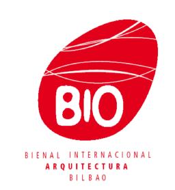 Imagen de BIO - BIENAL INTERNACIONAL ARQUITECTURA BILBAO